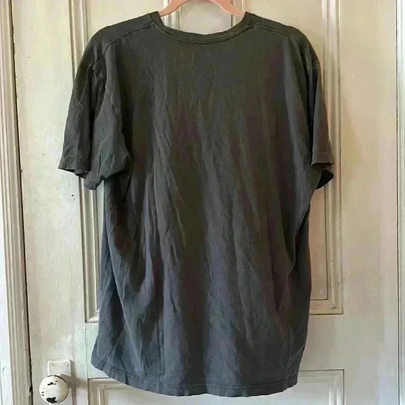 Apple Class of 2017 Intern Exclusive Shirt - Picture 4 of 4